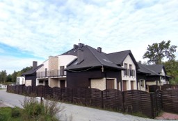 Nowy dom Wrocław Leśnica