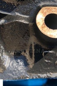 Perkins AK - Manitou Caterpillar-2