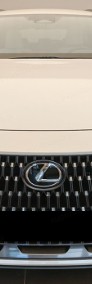 Lexus NX NX 14- 350h Prestige 2.5 Hybrid AWD 350h Prestige 2.5 Hybrid AWD 200KM | He-3