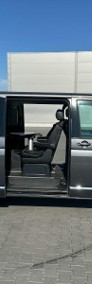 highline tdi-3