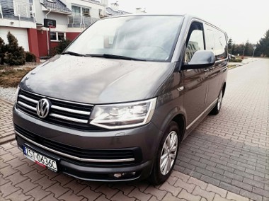 highline tdi-1