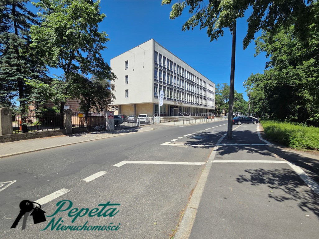 Do wynajęcia lokale w centrum! Małe, średnie, duże! Świetna lokalizacja. - Widok 2