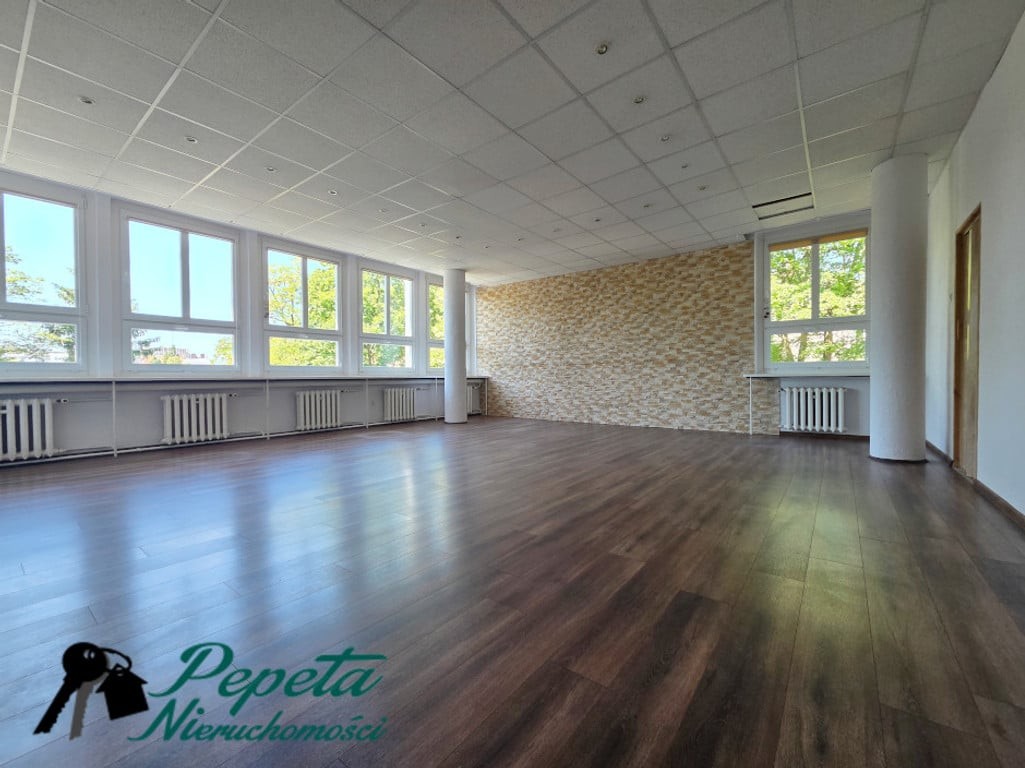 Do wynajęcia lokale w centrum! Małe, średnie, duże! Świetna lokalizacja. - Widok 5