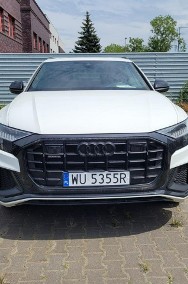 Audi Q8 Poleasingowe.pl PL-2