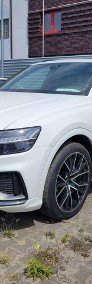 Audi Q8 Poleasingowe.pl PL-3