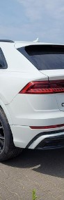 Audi Q8 Poleasingowe.pl PL-4