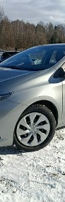 Toyota Auris II Bezwypadkowa, Serwisowana , stan wzorowy-4