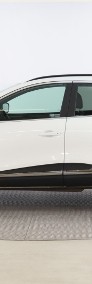 Renault Kadjar I Salon Polska, Serwis ASO, Automat, Skóra, Navi, Klimatronic,-4