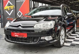 Citroen C5 III Automat ! 2.0Diesel ! Stan BDB !