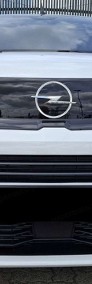 Opel Zafira D Extra Long L2H1 Business AT8 Extra Long L2H1 Business AT8 2.2 180KM-3