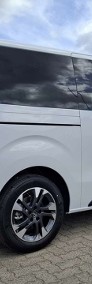 Opel Zafira D Extra Long L2H1 Business AT8 Extra Long L2H1 Business AT8 2.2 180KM-4