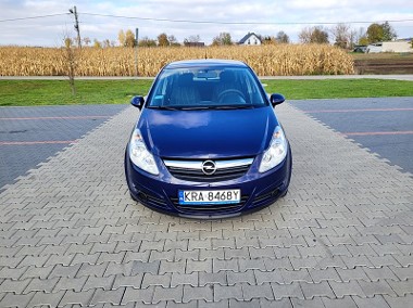 ŚLICZNY-godny polecenia-1