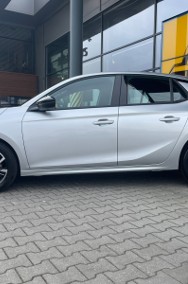 Opel Corsa F 1.2 100KM MT6 GS 1,2 100 KM 673332-2