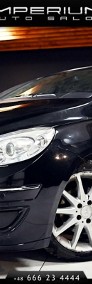 Mercedes-Benz Klasa B W245 2.0d 109KM Automat Klima Skóra Zarejestrowany-4