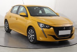 Peugeot 208 , Salon Polska, 1. Właściciel, Automat, VAT 23%, Navi,