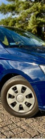 Skoda Fabia 42 tys. km | I właściciel | Bezwypadkowa-4