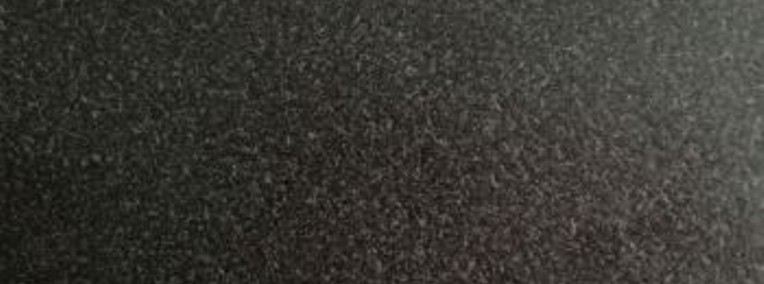 Parapety na Wymiar!!! Granit Absolute Black 2/3 cm Grubości - Dostawa Gratis!-1