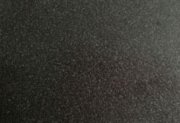 Parapety na Wymiar!!! Granit Absolute Black 2/3 cm Grubości - Dostawa Gratis!