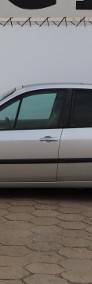 Renault Scenic II , HAK, Klima,ALU, El. szyby-4