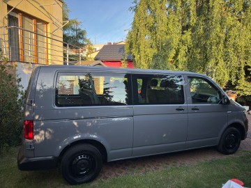 2.0tdi! 9os. 2018 rok,