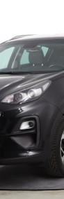 Kia Sportage IV , Salon Polska, 1. Właściciel, Klimatronic, Tempomat,-3