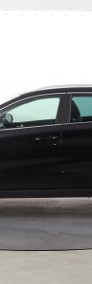 Kia Sportage IV , Salon Polska, 1. Właściciel, Klimatronic, Tempomat,-4