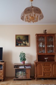 Mieszkanie 2  pokojowe Gdańsk Orunia Górna ul. Krzemowa-2