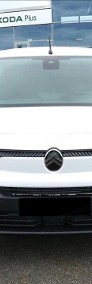 Citroen Berlingo M L1H1 M L1H1 1.5 100KM-3