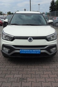 Suv-2