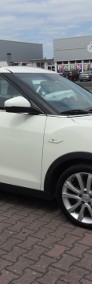 Suv-3