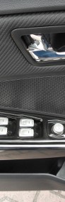 Suv-4