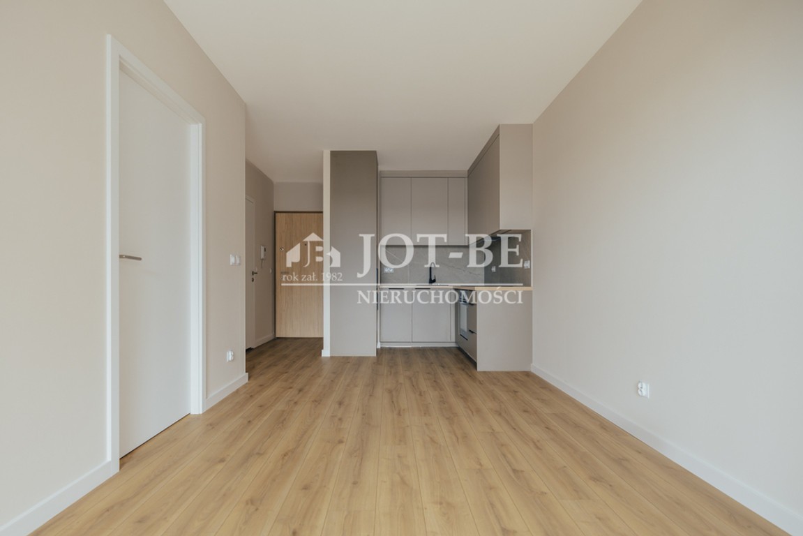 Mieszkanie na sprzedaż, 2 pokoje, 36 m², Wrocław