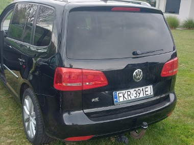 Turan  zadbany   na wypasie-1