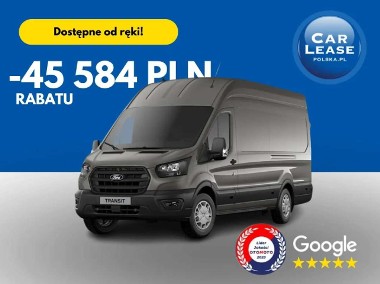 Ford Transit-1