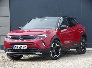Opel Mokka-1