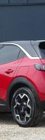 Opel Mokka-3