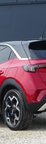 Opel Mokka-4