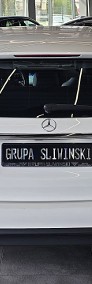 200D T 160PS Avantgarde Virtual Kamera LED F1 FV23%-3