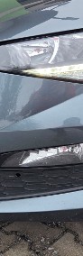 1.0TSI 110KM, Ambition, salon PL, gwarancja, EXPORT-3