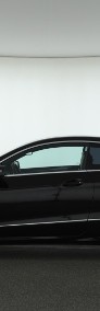 Mercedes-Benz Klasa E W212 , Salon Polska, Automat, Skóra, Navi, Xenon, Bi-Xenon,-4