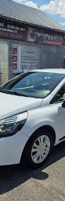 Renault Clio IV 1.2 Benzyna 75 KM, Klimatyzacja, Android Auto, Isofix, Tempomat, LED-3