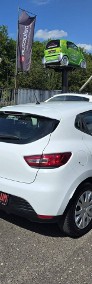 Renault Clio IV 1.2 Benzyna 75 KM, Klimatyzacja, Android Auto, Isofix, Tempomat, LED-4