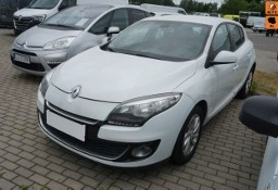 Renault Megane III III 1.5DCi 110KM Dynamique salon f.VAT