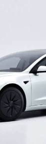Tesla Model 3-3
