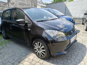 Benzyna 145 tys przebiegu