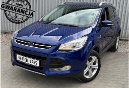 Ford Kuga II Pierwszy właściciel w Polsce