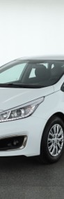 Kia Cee'd II , Salon Polska, 1. Właściciel, VAT 23%, Klima-3