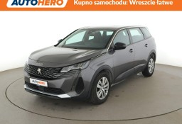 Peugeot 5008 II fv23 full led automat 7os virtual navi kamera auto klima