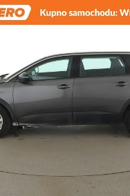 Peugeot 5008 II fv23 full led automat 7os virtual navi kamera auto klima-2