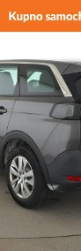 Peugeot 5008 II fv23 full led automat 7os virtual navi kamera auto klima-4